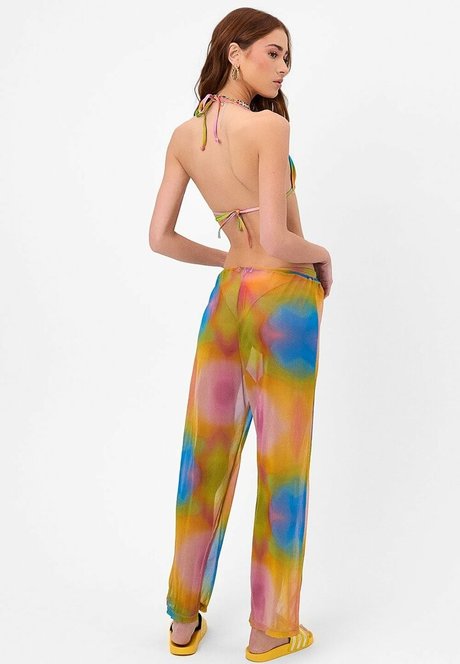 Bianca Finch nude onlyfans leaked