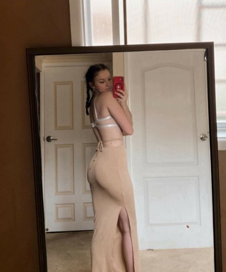 hayleypeckover onlyfans naked