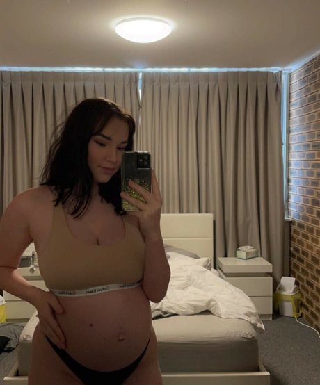 hayleypeckover leak onlyfans porn