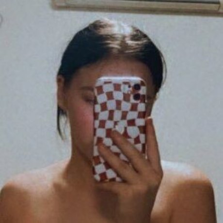 hayleypeckover onlyfans nide