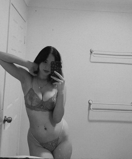 hayleypeckover onlyfans leaked pictures