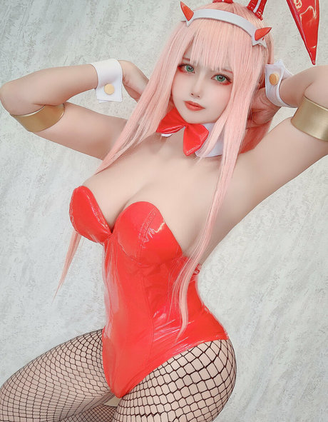 Uri11 27 free onlyfans porn