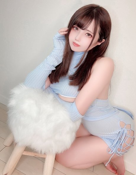 Uri11 27 onlyfans leak fuck