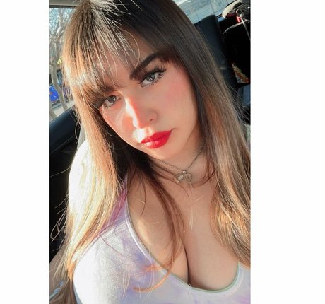 Wendymilkies onlyfans nude content