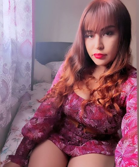 Wendymilkies onlyfans leaked