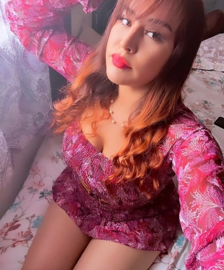 Wendymilkies onlyfans sextape leak