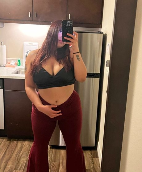 Wendymilkies onlyfans for free