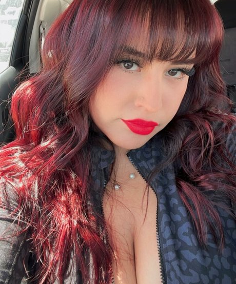 Wendymilkies nudes only fans