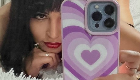 Wendymilkies naked onlyfans leaks