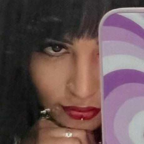 Wendymilkies nude leak onlyfans