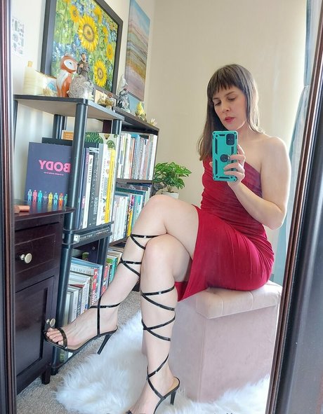 ellynaomifree naked onlyfans pics