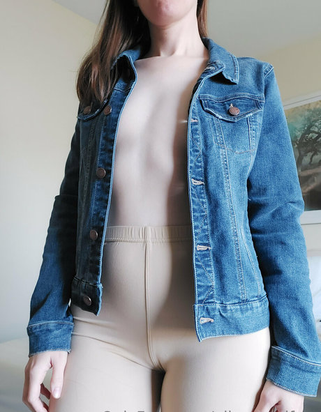 ellynaomifree xxx only fans