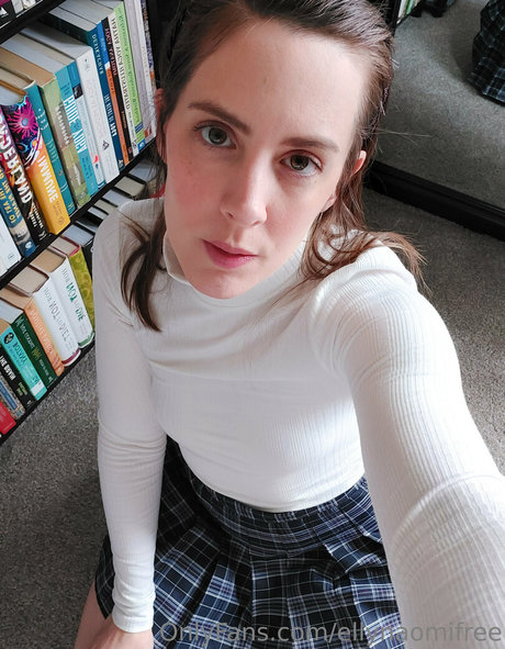 ellynaomifree onlyfans nude tits