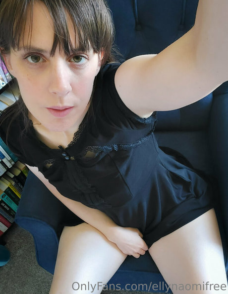 ellynaomifree leaked onlyfans