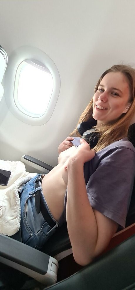 HornGK onlyfans nudes leaked