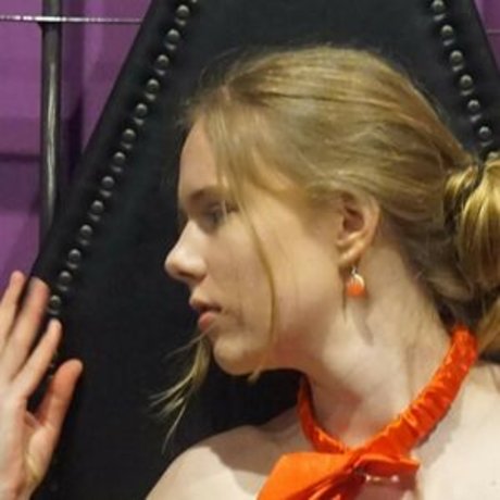 HornGK onlyfans leak naked