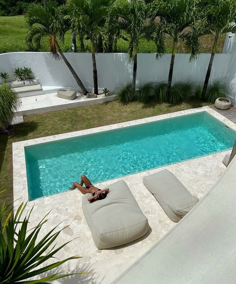 Olivia Mathers onlyfans xx