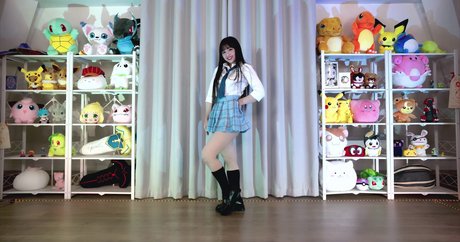 monamisa leaked onlyfans porn