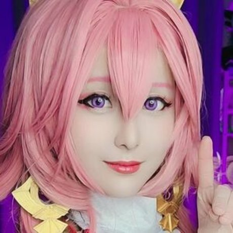 monamisa onlyfans naked leaked