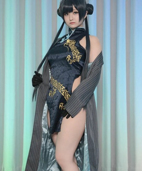 monamisa onlyfans sex