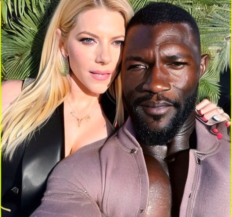 Katheryn Winnick Ai Porn onlyfans nude pictures