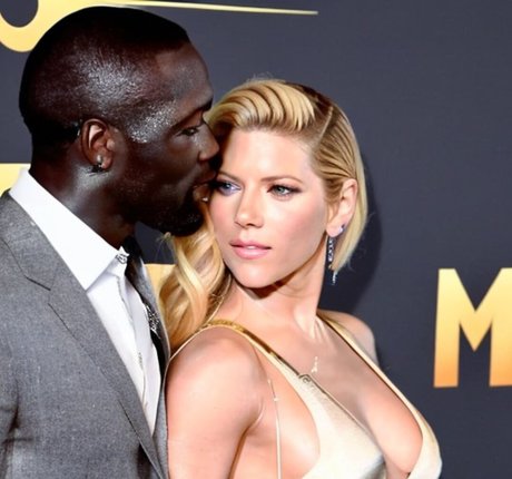 Katheryn Winnick Ai Porn feet onlyfans