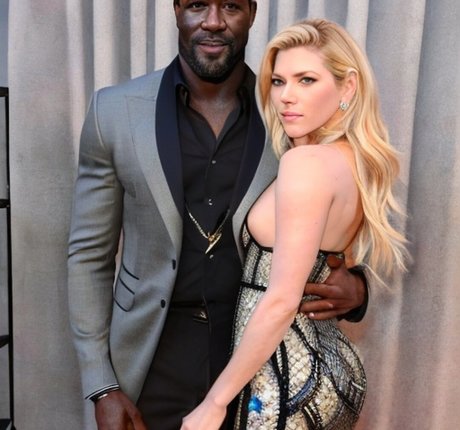 Katheryn Winnick Ai Porn onlyfans pics nude