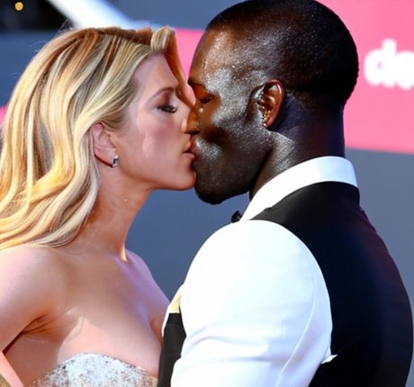 Katheryn Winnick Ai Porn onlyfans leaks free