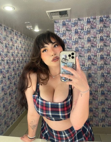 Jazziiraw onlyfans leaks nudes