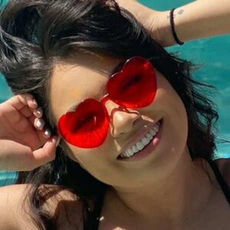 Jazziiraw onlyfans exposed