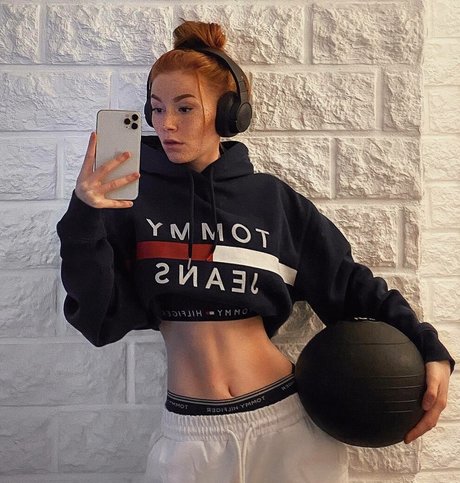 Larissa Opitz xxx only fans