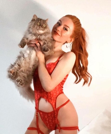 Larissa Opitz onlyfans free porn