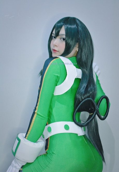 Sarah Carvalho onlyfans posts