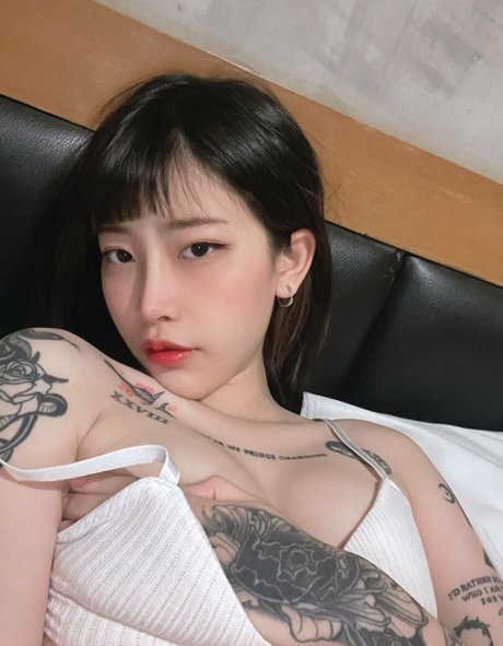 Xgina onlyfans pics nude