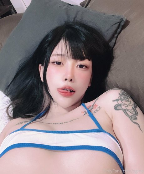 Xgina onlyfans leaks