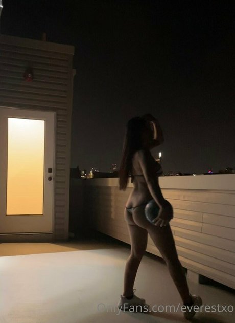 everestxo onlyfans leak ass