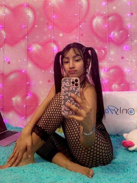 everestxo onlyfans leaked pics