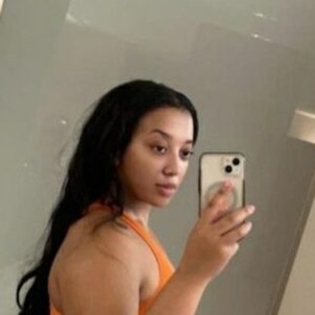 Ekassii new onlyfans leak