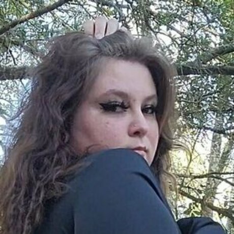 fatassgoddessfree onlyfans nudes leaked