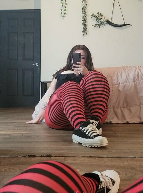 fatassgoddessfree onlyfans creator