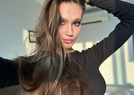 karamelka kat leak onlyfans