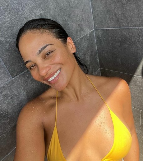 Mahina Florence nsfw onlyfans