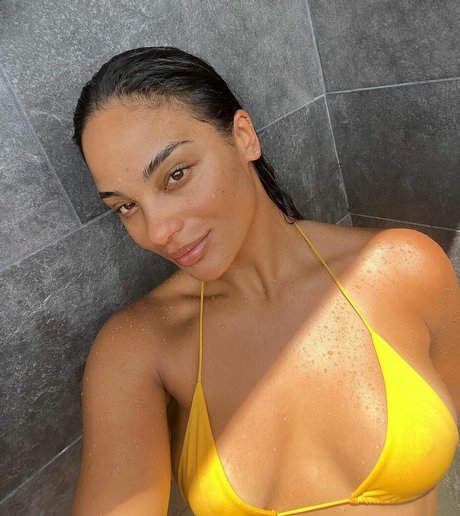 Mahina Florence onlyfans mega