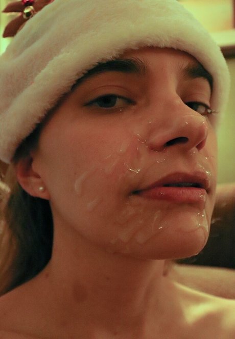 Kayla Christine Smith onlyfans leaked