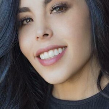 Veronica Flores only fans leak