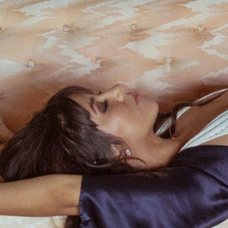 Stephanie Beatriz onlyfans sex