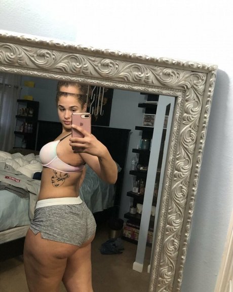 Janaevic onlyfans sex tape