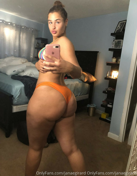 Janaevic Profile pic