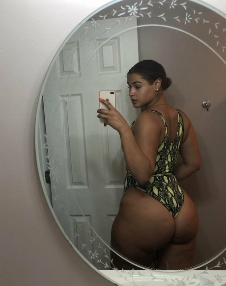 Janaevic porn onlyfans