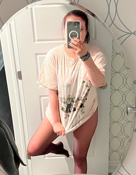 lady s leaked porn onlyfans